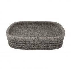  MINOTTI álló szappantartó (S7703)