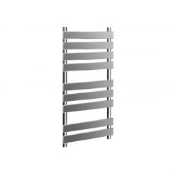  WARME ODER törölközőszárító radiátor 500x950 króm (WA-O-5095CR)