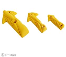 Singing rock Éneklő rock fogás nyíl izom (M)