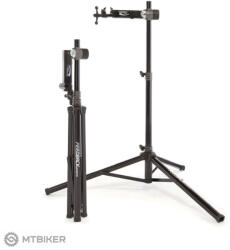 Feedback Sports Mechanic szerelőállvány