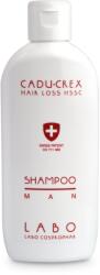 CADU-CREX Hair Loss HSSC hajhullás ellen férfiaknak, 200 ml