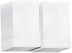 Meguiar's Ultimate Microfiber Towel, 20 db (E101BULK)
