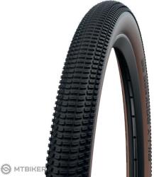 Schwalbe BILLY BONKERS 26x2, 10 K-Gurad gumiabroncs, huzal, bronz oldalfal