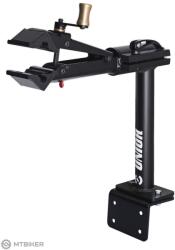 Unior BikeGator kerékpártartó poncsó tartóval