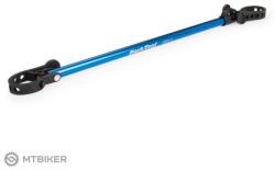 Park Tool HBH-3 teleszkópos kormánytartó