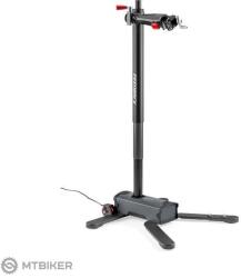 Feedback Sports PRO E-LIFT elektromos szerelőállvány