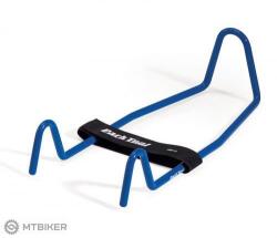 Park Tool PT-HBH-2 kormányrögzítő szerelőállványhoz