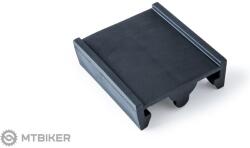 Park Tool PT-1971 lapos párnázás bilincsekhez