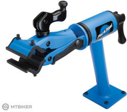 Park Tool PT-PCS-12-2 asztali szerelőállvány