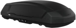 Thule Force 3 M (645200)