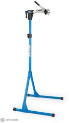 Park Tool PCS-4-1 Deluxe Home Mechanic szerelőállvány
