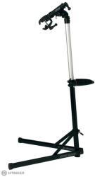 PRO kerékpár szerelőállvány