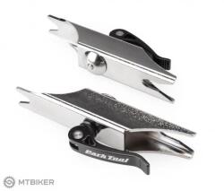 Park Tool PT-TS-2EXT-3 kiegészítő adapter centrírozóállványhoz