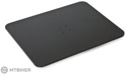 Park Tool PT-135CZ állványtalp dupla állványhoz