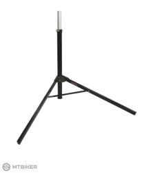 Cyclo tools szerelőállvány, fej nélkül