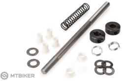 Park Tool Parkolószerszám-újraépítő készlet a TS-2 sorozat központosító villáihoz