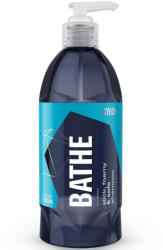 GYEON Q2M Bathe pH semleges sampon, 500 ml (G39058)