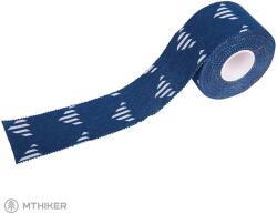 CAMP mászószalag, kék