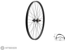 Kellys KLS SEGADOR 27 SL DSC 29" Boost hátsó kerék, 12x148 mm, Shimano Microspline