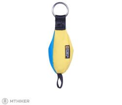 Singing rock Éneklő rock Treemouse 350 táska