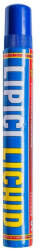 Nebo Lipici lichid Nebo 16973, 50 ml (ROB-16973)