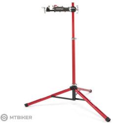 Feedback Sports Visszajelzés Sports PRO MECHANIC szerelőállvány