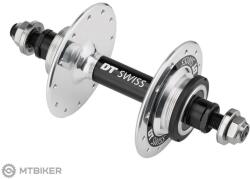 DT Swiss 370 Track agy, tárcsa nélküli (24 lyuk)