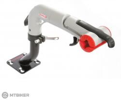 Weldtite Workbench tartó univerzális fej nélküli szerelőállványhoz