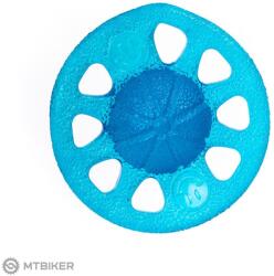 YY Vertical MINI UFO edzőeszköz, kék