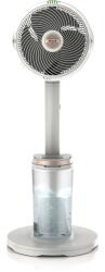 Shark Shark® FA300EUWH FlexBreeze Pro Mist  Shark® FA300WHEU FlexBreeze Pro Mist (FA300EUWH)