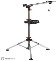 Super B TB-WS10 szerelőállvány