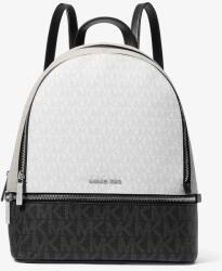 Michael Kors Rhea női hátizsák színes kivitelben