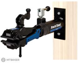 Park Tool PRS-4W-2 falra szerelhető szerelőállvány