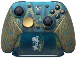 GameSir G7 Pro Wireless Controller for Xbox and PC Wuchang Fallen Feathers Edition (HRG22997) Gamepad, kontroller
