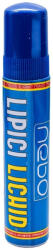 Nebo Lipici lichid Nebo transparent 16972, 30 g (ROB-16972)