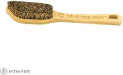 YY Vertical VerticalBrush kefe, large