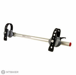 SILCA Hirobel tartókonzol