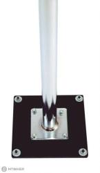 Park Tool PT-FP-2 szerelőállvány lemez