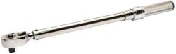  Nyomatékkulcs 150-800Nm - 3/4" , Kettős Skála, Fém Fogantyú