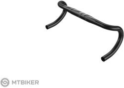 Zipp Service Course SL 70 kormány, Ø-31.8 mm/360 mm