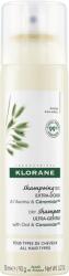 Klorane - zabkivonat, ceramidok, 150ml