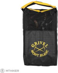 Grivel GEAR SAFE csomagolás