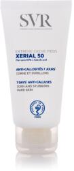 SVR Xerial 50 Extreme Creme Pieds 50ml