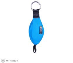 Singing rock Éneklő szikla Treemouse táska, 400 g