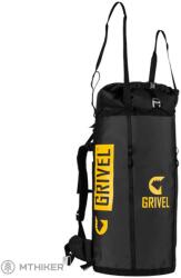 Grivel LATOK hátizsák 70 l, fekete