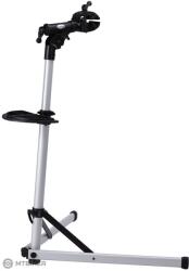 BBB BTL-36 ProfiMount szervizállvány (ProfiMount szervizállvány)