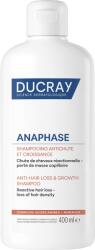 Ducray Anaphase, hajhullás ellen, 400 ml