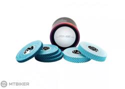 CRUX Sense + Power Pack ragasztószalag, 0, 6 cm/1, 2 cm/60 m