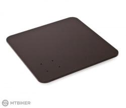 Park Tool PT-130CZ állványtalp egyszerű állványhoz