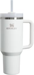 STANLEY STANLEY Quencher H2. O FlowState Tumbler 1180ml Frost (10-10824-803)